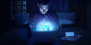 How Is AI Training Revolutionizing Business Innovation?