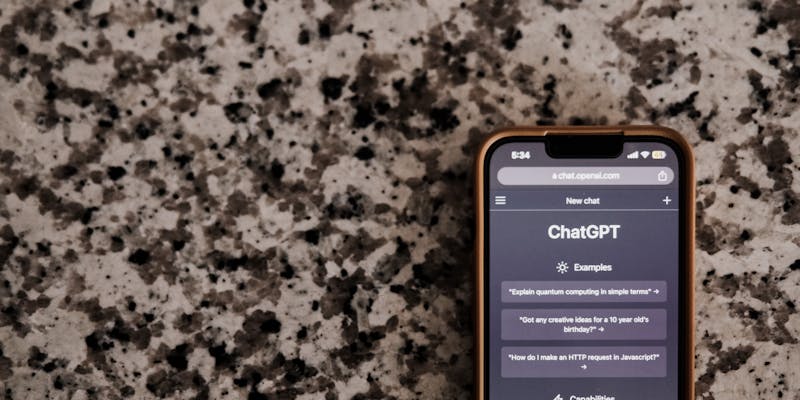 How is ChatGPT Transforming Customer Service Today?