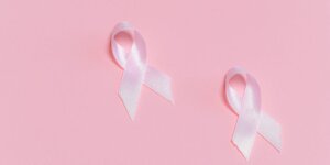 Mia AI Revolutionizes Breast Cancer Detection and Care