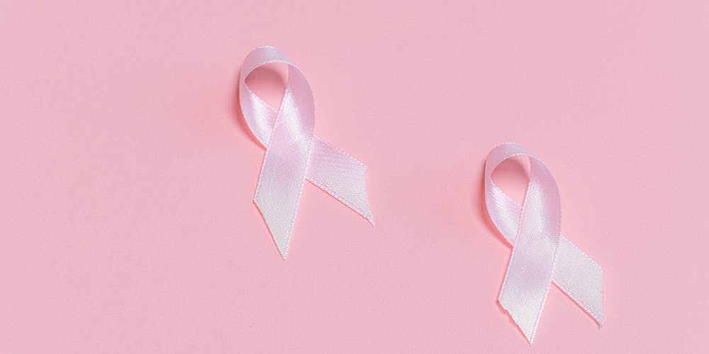 Mia AI Revolutionizes Breast Cancer Detection and Care