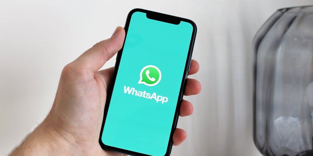 How Will WhatsApp’s New UPI Shortcut Transform Payments?