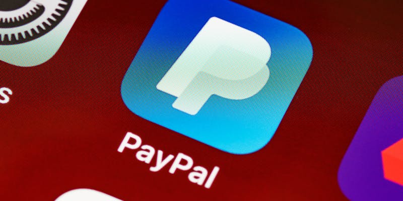 Is PayPal Complete Payments the SME Growth Catalyst?