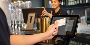 Securing Digital Payments: The Critical Role of API Protections