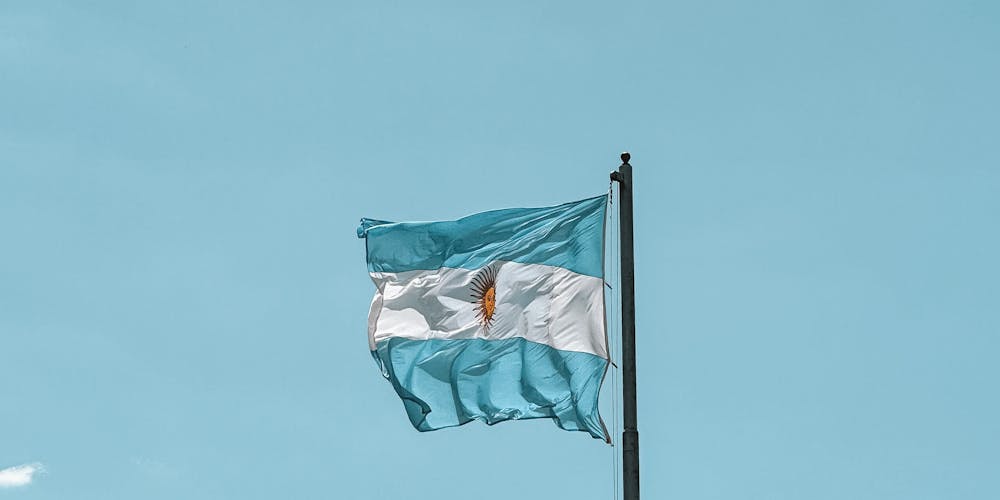 Is Argentina’s New Crypto Registry a Balancing Act?