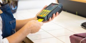 Streamlining Inventory: The Power of POS and ERP Integration