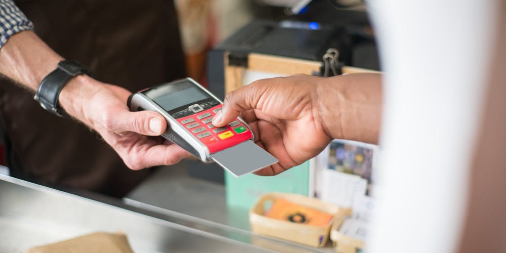 Balancing Speed and Security in the Evolution of Payment Systems