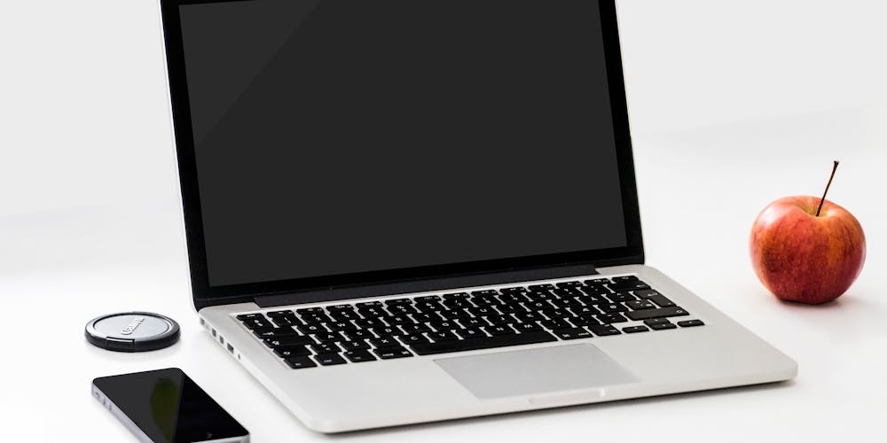 Honor MagicBook Pro Unveils Breakthrough 48GB LPDDR5X Laptop Memory