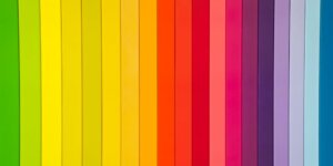 How Does Color Psychology Enhance Data Visualization?