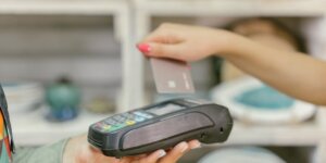 Revolutionizing Retail: The Rise of Next-Gen POS Systems