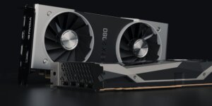 Intel Arc GPU Driver Update Unleashes Striking Game Performance Gains