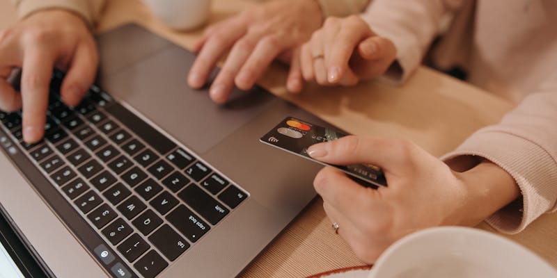 Securing P2P Payments: A Holistic Approach to Digital Safety