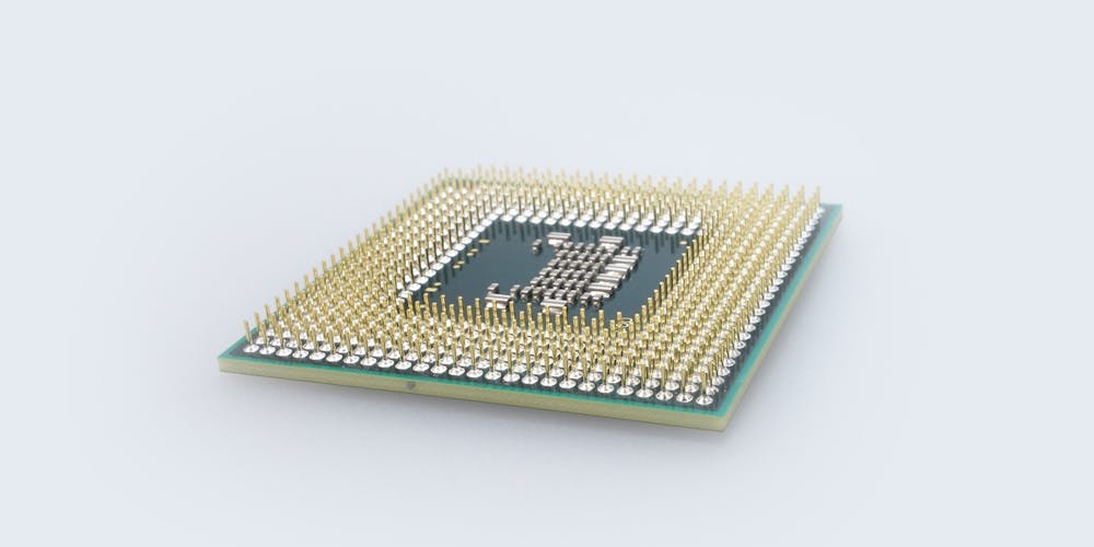 Is AMD’s New Ryzen 5000XT Series Reviving the AM4 Socket?