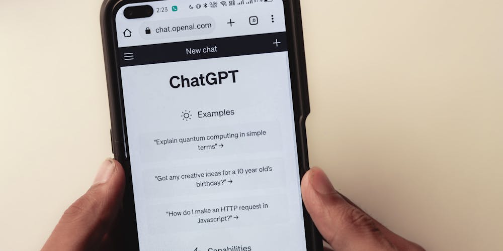 ChatGPT Plugin Vulnerabilities Threaten User Data Security