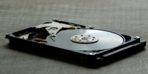Reviving HDDs: Seagate’s HAMR Tech Redefines Data Storage