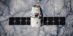 Are SpaceX’s Employment Agreements Violating Labor Laws?