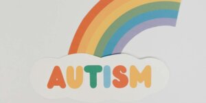 UK Boosts Employment Support for Autistic Individuals