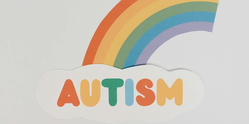 UK Boosts Employment Support for Autistic Individuals