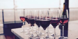 Crimson Wine Group Enhances Operations with 365WineTrade ERP