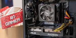 How Does Radeon RX 7900 GRE’s Unlocked OC Boost Performance?