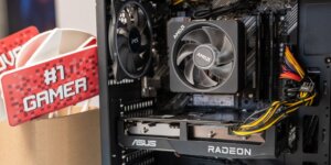 Is the AMD Radeon RX 7900 GRE the Ultimate Midrange GPU?