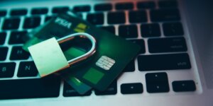 How is Predictive Modeling Transforming Payment Security?