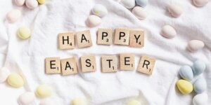 Is Your Annual Leave Policy Ready for Easter Changes?