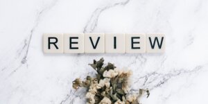 Mastering Online Reviews: A Guide to Ethical Management and Growth