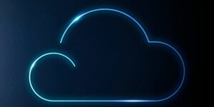 Rising PTaaS Importance in Securing Cloud-Native Applications