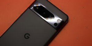 Google Enables USB-C Screen Mirroring in Pixel 8 Series Update