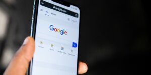 Google Launches March 2024 Core Update to Elevate Search Quality