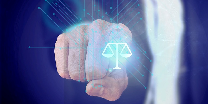 AI in Law: Navigating Risks After False Citations Surface