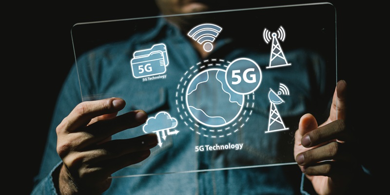 How Will Fibocom’s 5G RedCap Modules Transform IoT?