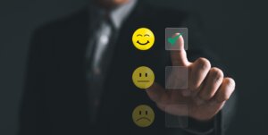 Mastering Net Promoter Score: A Strategic Guide to Customer Loyalty