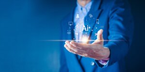 AI Revolutionizes Marketing: Tools for Personalized Campaigns in 2024