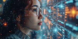 Promoting Equity: The Critical Role of Diverse Data in AI