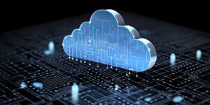 How Is Cloud Storage Revolutionizing the AEC Industry?