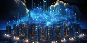 Nirvana Cloud Unveils Optimized Service for Blockchain Workloads