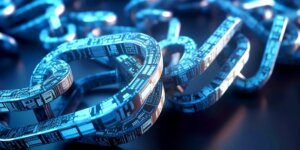 Is Chainlink the Key to Real-World Asset Tokenization?