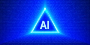 Databricks Acquires Lilac AI to Enhance Generative AI Offerings