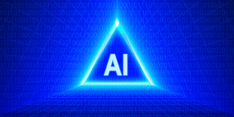 Databricks Acquires Lilac AI to Enhance Generative AI Offerings