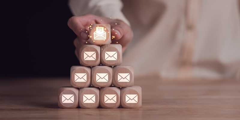 How Is Email Automation Revolutionizing Business Communication?