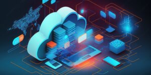 Akamai Unveils Guardicore for Hybrid Cloud Security Boost