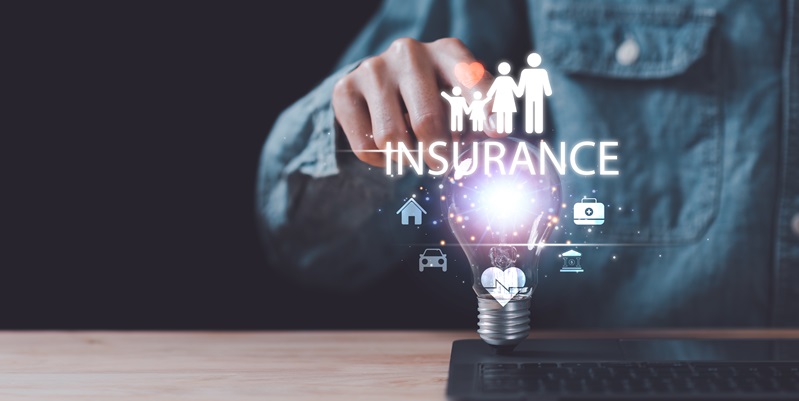 CGI Launches AI-Driven ARC-IBA for Insurance Account Settlements