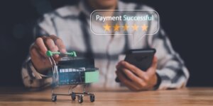 Is SAP’s New Payment Framework Revolutionizing E-Commerce?