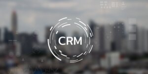 How Can the Right CRM Platform Elevate Your Business?