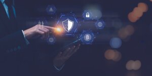 How Does Cybersecurity Shape Today’s InsurTech Innovations?