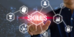 Unlocking Employee Potential: Cultivating Key Soft Skills for Success