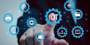 How to Optimize Large-Scale IoT Device Deployments?