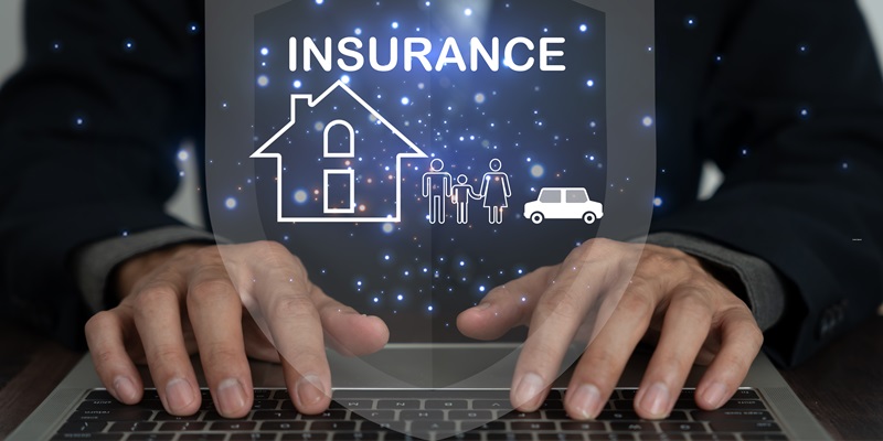 How Is Novidea Transforming Insurance Management?