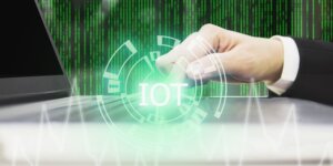 How is Vibration Energy Powering the IoT Revolution?